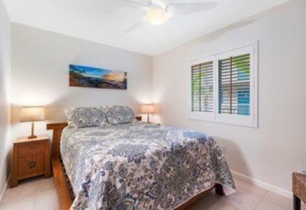 Pacific Shores Kihei Bagian luar foto