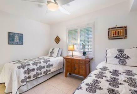 Pacific Shores Kihei Bagian luar foto
